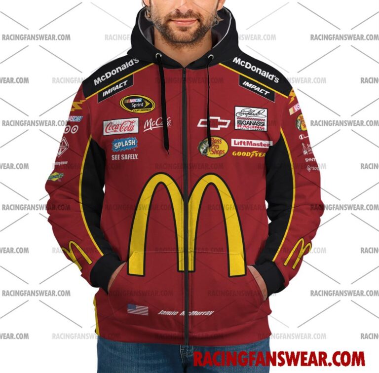 Nascar store - Loyal fans of Jamie McMurray's Unisex Hoodie,Unisex Pop Top Hoodie,Unisex Zip Hoodie,Unisex T-Shirt,Unisex Sweatshirt,Unisex Long Pants,Kid Hoodie,Kid Zip Hoodie,Kid T-Shirt,Kid Sweatshirt,Kid Long Pants:vintage nascar racing suit,uniform,apparel,shirts,merch,merchandise,jersey,hoodie,jackets,shorts,sweatshirt,outfits,clothes