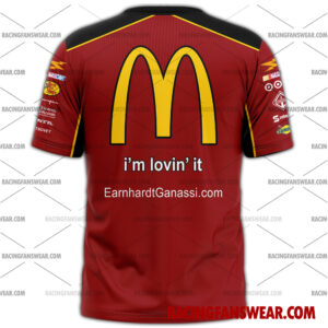 Jamie McMurray Nascar Racing 2010 Uniform Apparel Clothes Sweatshirt Zip Pop Top Hoodie T-Shirt Long Pant 9 Nascar store - Loyal fans of Jamie McMurray's Unisex Hoodie,Unisex Pop Top Hoodie,Unisex Zip Hoodie,Unisex T-Shirt,Unisex Sweatshirt,Unisex Long Pants,Kid Hoodie,Kid Zip Hoodie,Kid T-Shirt,Kid Sweatshirt,Kid Long Pants:vintage nascar racing suit,uniform,apparel,shirts,merch,merchandise,jersey,hoodie,jackets,shorts,sweatshirt,outfits,clothes