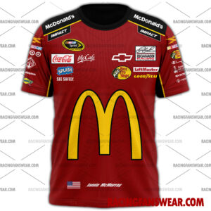 Jamie McMurray Nascar Racing 2010 Uniform Apparel Clothes Sweatshirt Zip Pop Top Hoodie T-Shirt Long Pant 8 Nascar store - Loyal fans of Jamie McMurray's Unisex Hoodie,Unisex Pop Top Hoodie,Unisex Zip Hoodie,Unisex T-Shirt,Unisex Sweatshirt,Unisex Long Pants,Kid Hoodie,Kid Zip Hoodie,Kid T-Shirt,Kid Sweatshirt,Kid Long Pants:vintage nascar racing suit,uniform,apparel,shirts,merch,merchandise,jersey,hoodie,jackets,shorts,sweatshirt,outfits,clothes