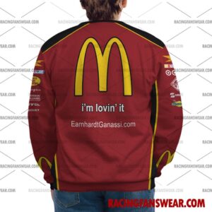 Jamie McMurray Nascar Racing 2010 Uniform Apparel Clothes Sweatshirt Zip Pop Top Hoodie T-Shirt Long Pant 11 Nascar store - Loyal fans of Jamie McMurray's Unisex Hoodie,Unisex Pop Top Hoodie,Unisex Zip Hoodie,Unisex T-Shirt,Unisex Sweatshirt,Unisex Long Pants,Kid Hoodie,Kid Zip Hoodie,Kid T-Shirt,Kid Sweatshirt,Kid Long Pants:vintage nascar racing suit,uniform,apparel,shirts,merch,merchandise,jersey,hoodie,jackets,shorts,sweatshirt,outfits,clothes