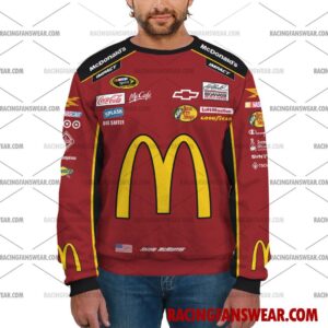 Jamie McMurray Nascar Racing 2010 Uniform Apparel Clothes Sweatshirt Zip Pop Top Hoodie T-Shirt Long Pant 10 Nascar store - Loyal fans of Jamie McMurray's Unisex Hoodie,Unisex Pop Top Hoodie,Unisex Zip Hoodie,Unisex T-Shirt,Unisex Sweatshirt,Unisex Long Pants,Kid Hoodie,Kid Zip Hoodie,Kid T-Shirt,Kid Sweatshirt,Kid Long Pants:vintage nascar racing suit,uniform,apparel,shirts,merch,merchandise,jersey,hoodie,jackets,shorts,sweatshirt,outfits,clothes