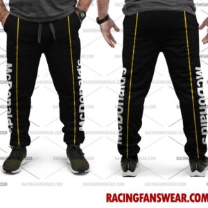Jamie McMurray Nascar Racing 2010 Uniform Apparel Clothes Sweatshirt Zip Pop Top Hoodie T-Shirt Long Pant 13 Nascar store - Loyal fans of Jamie McMurray's Unisex Hoodie,Unisex Pop Top Hoodie,Unisex Zip Hoodie,Unisex T-Shirt,Unisex Sweatshirt,Unisex Long Pants,Kid Hoodie,Kid Zip Hoodie,Kid T-Shirt,Kid Sweatshirt,Kid Long Pants:vintage nascar racing suit,uniform,apparel,shirts,merch,merchandise,jersey,hoodie,jackets,shorts,sweatshirt,outfits,clothes