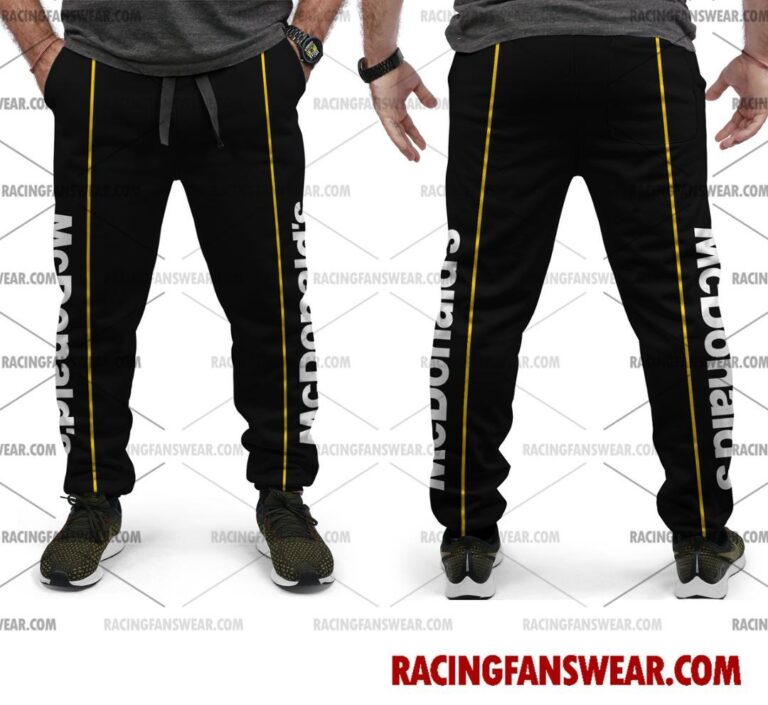 Nascar store - Loyal fans of Jamie McMurray's Unisex Hoodie,Unisex Pop Top Hoodie,Unisex Zip Hoodie,Unisex T-Shirt,Unisex Sweatshirt,Unisex Long Pants,Kid Hoodie,Kid Zip Hoodie,Kid T-Shirt,Kid Sweatshirt,Kid Long Pants:vintage nascar racing suit,uniform,apparel,shirts,merch,merchandise,jersey,hoodie,jackets,shorts,sweatshirt,outfits,clothes