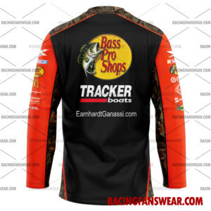 Jamie McMurray Nascar Racing 2011 Uniform Apparel Clothes Baseball Jersey Hockey Jersey 4 Nascar store - Loyal fans of Jamie McMurray's Men's Baseball Jersey,Women's Baseball Jersey,Kid's Baseball Jersey,Men's Hockey Jerseys,WoMen's Hockey Jerseys,Youth's Hockey Jerseys:vintage nascar racing suit,uniform,apparel,shirts,merch,merchandise,jersey,hoodie,jackets,shorts,sweatshirt,outfits,clothes