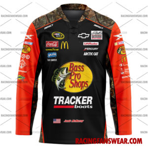 Jamie McMurray Nascar Racing 2011 Uniform Apparel Clothes Baseball Jersey Hockey Jersey 3 Nascar store - Loyal fans of Jamie McMurray's Men's Baseball Jersey,Women's Baseball Jersey,Kid's Baseball Jersey,Men's Hockey Jerseys,WoMen's Hockey Jerseys,Youth's Hockey Jerseys:vintage nascar racing suit,uniform,apparel,shirts,merch,merchandise,jersey,hoodie,jackets,shorts,sweatshirt,outfits,clothes