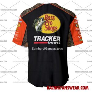 Jamie McMurray Nascar Racing 2011 Uniform Apparel Clothes Baseball Jersey Hockey Jersey 2 Nascar store - Loyal fans of Jamie McMurray's Men's Baseball Jersey,Women's Baseball Jersey,Kid's Baseball Jersey,Men's Hockey Jerseys,WoMen's Hockey Jerseys,Youth's Hockey Jerseys:vintage nascar racing suit,uniform,apparel,shirts,merch,merchandise,jersey,hoodie,jackets,shorts,sweatshirt,outfits,clothes