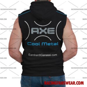 Jamie McMurray Nascar Racing 2011 Uniform Apparel Clothes Bomber Thick Coat Sleeveless Hoodie Hooded T-Shirt 6 Nascar store - Loyal fans of Jamie McMurray's Bomber Jacket,Unisex Thick Coat,Unisex Sleeveless Hoodie,Unisex Hooded T-Shirt,Kid Sleeveless Hoodie,Kid Hooded T-Shirts,Kid Thick Coat:vintage nascar racing suit,uniform,apparel,shirts,merch,merchandise,jersey,hoodie,jackets,shorts,sweatshirt,outfits,clothes