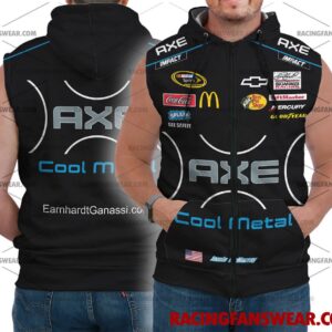 Jamie McMurray Nascar Racing 2011 Uniform Apparel Clothes Bomber Thick Coat Sleeveless Hoodie Hooded T-Shirt 4 Nascar store - Loyal fans of Jamie McMurray's Bomber Jacket,Unisex Thick Coat,Unisex Sleeveless Hoodie,Unisex Hooded T-Shirt,Kid Sleeveless Hoodie,Kid Hooded T-Shirts,Kid Thick Coat:vintage nascar racing suit,uniform,apparel,shirts,merch,merchandise,jersey,hoodie,jackets,shorts,sweatshirt,outfits,clothes
