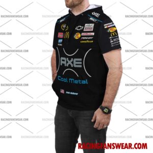 Jamie McMurray Nascar Racing 2011 Uniform Apparel Clothes Bomber Thick Coat Sleeveless Hoodie Hooded T-Shirt 8 Nascar store - Loyal fans of Jamie McMurray's Bomber Jacket,Unisex Thick Coat,Unisex Sleeveless Hoodie,Unisex Hooded T-Shirt,Kid Sleeveless Hoodie,Kid Hooded T-Shirts,Kid Thick Coat:vintage nascar racing suit,uniform,apparel,shirts,merch,merchandise,jersey,hoodie,jackets,shorts,sweatshirt,outfits,clothes