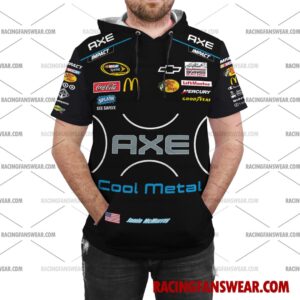 Jamie McMurray Nascar Racing 2011 Uniform Apparel Clothes Bomber Thick Coat Sleeveless Hoodie Hooded T-Shirt 9 Nascar store - Loyal fans of Jamie McMurray's Bomber Jacket,Unisex Thick Coat,Unisex Sleeveless Hoodie,Unisex Hooded T-Shirt,Kid Sleeveless Hoodie,Kid Hooded T-Shirts,Kid Thick Coat:vintage nascar racing suit,uniform,apparel,shirts,merch,merchandise,jersey,hoodie,jackets,shorts,sweatshirt,outfits,clothes