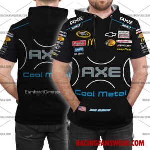 Jamie McMurray Nascar Racing 2011 Uniform Apparel Clothes Bomber Thick Coat Sleeveless Hoodie Hooded T-Shirt 7 Nascar store - Loyal fans of Jamie McMurray's Bomber Jacket,Unisex Thick Coat,Unisex Sleeveless Hoodie,Unisex Hooded T-Shirt,Kid Sleeveless Hoodie,Kid Hooded T-Shirts,Kid Thick Coat:vintage nascar racing suit,uniform,apparel,shirts,merch,merchandise,jersey,hoodie,jackets,shorts,sweatshirt,outfits,clothes