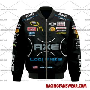 Jamie McMurray Nascar Racing 2011 Uniform Apparel Clothes Bomber Thick Coat Sleeveless Hoodie Hooded T-Shirt 2 Nascar store - Loyal fans of Jamie McMurray's Bomber Jacket,Unisex Thick Coat,Unisex Sleeveless Hoodie,Unisex Hooded T-Shirt,Kid Sleeveless Hoodie,Kid Hooded T-Shirts,Kid Thick Coat:vintage nascar racing suit,uniform,apparel,shirts,merch,merchandise,jersey,hoodie,jackets,shorts,sweatshirt,outfits,clothes