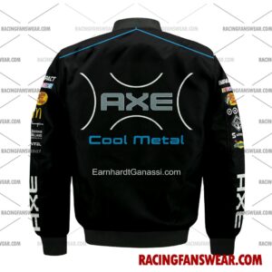 Jamie McMurray Nascar Racing 2011 Uniform Apparel Clothes Bomber Thick Coat Sleeveless Hoodie Hooded T-Shirt 1 Nascar store - Loyal fans of Jamie McMurray's Bomber Jacket,Unisex Thick Coat,Unisex Sleeveless Hoodie,Unisex Hooded T-Shirt,Kid Sleeveless Hoodie,Kid Hooded T-Shirts,Kid Thick Coat:vintage nascar racing suit,uniform,apparel,shirts,merch,merchandise,jersey,hoodie,jackets,shorts,sweatshirt,outfits,clothes
