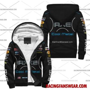 Jamie McMurray Nascar Racing 2011 Uniform Apparel Clothes Bomber Thick Coat Sleeveless Hoodie Hooded T-Shirt 3 Nascar store - Loyal fans of Jamie McMurray's Bomber Jacket,Unisex Thick Coat,Unisex Sleeveless Hoodie,Unisex Hooded T-Shirt,Kid Sleeveless Hoodie,Kid Hooded T-Shirts,Kid Thick Coat:vintage nascar racing suit,uniform,apparel,shirts,merch,merchandise,jersey,hoodie,jackets,shorts,sweatshirt,outfits,clothes