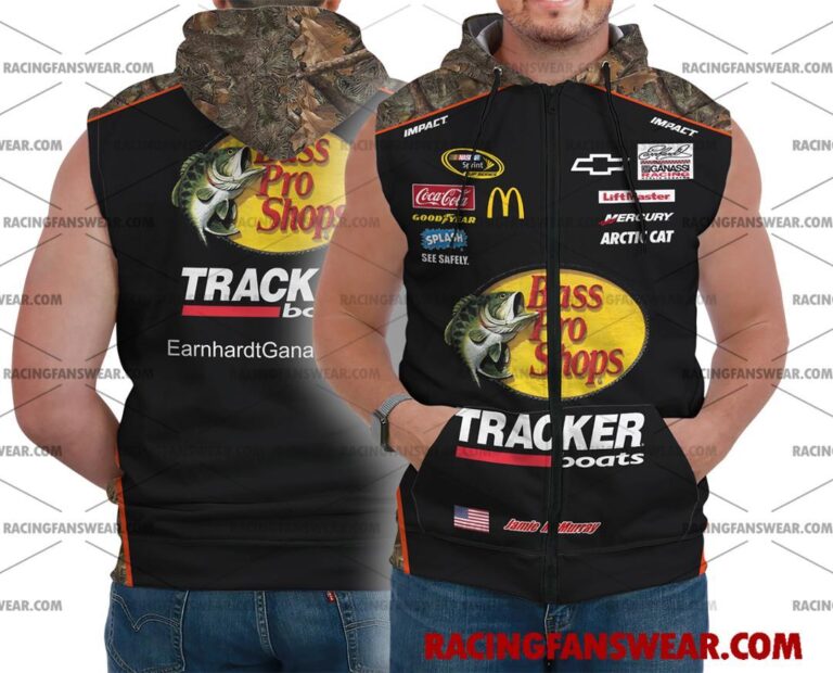 Nascar store - Loyal fans of Jamie McMurray's Bomber Jacket,Unisex Thick Coat,Unisex Sleeveless Hoodie,Unisex Hooded T-Shirt,Kid Sleeveless Hoodie,Kid Hooded T-Shirts,Kid Thick Coat:vintage nascar racing suit,uniform,apparel,shirts,merch,merchandise,jersey,hoodie,jackets,shorts,sweatshirt,outfits,clothes