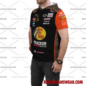 Jamie McMurray Nascar Racing 2011 Uniform Apparel Clothes Bomber Thick Coat Sleeveless Hoodie Hooded T-Shirt 8 Nascar store - Loyal fans of Jamie McMurray's Bomber Jacket,Unisex Thick Coat,Unisex Sleeveless Hoodie,Unisex Hooded T-Shirt,Kid Sleeveless Hoodie,Kid Hooded T-Shirts,Kid Thick Coat:vintage nascar racing suit,uniform,apparel,shirts,merch,merchandise,jersey,hoodie,jackets,shorts,sweatshirt,outfits,clothes
