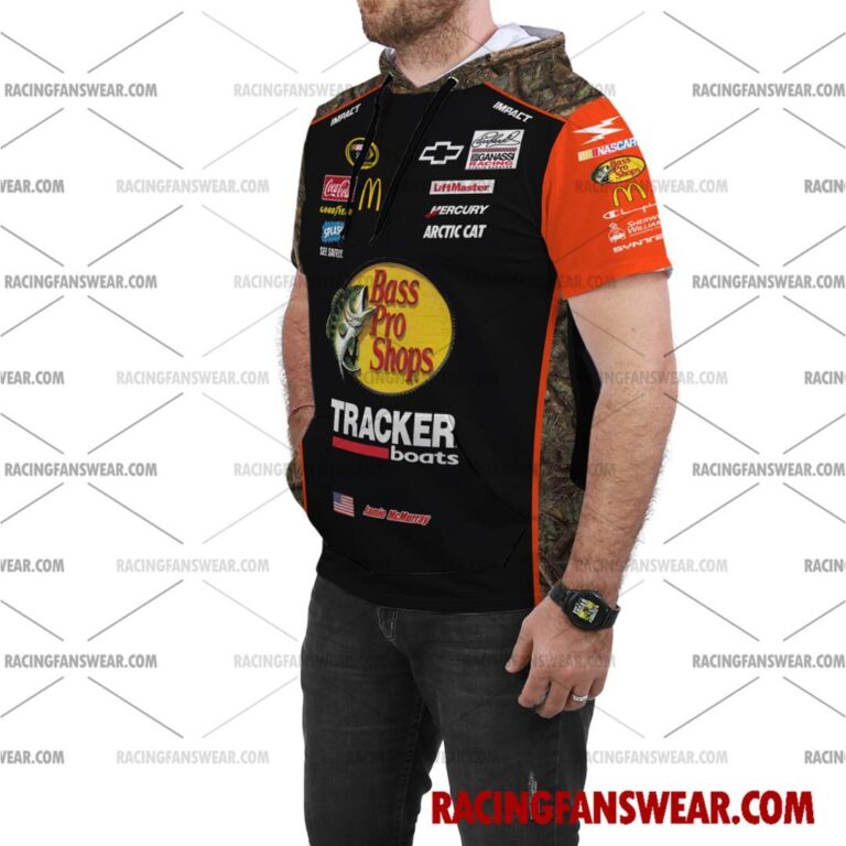 Nascar store - Loyal fans of Jamie McMurray's Bomber Jacket,Unisex Thick Coat,Unisex Sleeveless Hoodie,Unisex Hooded T-Shirt,Kid Sleeveless Hoodie,Kid Hooded T-Shirts,Kid Thick Coat:vintage nascar racing suit,uniform,apparel,shirts,merch,merchandise,jersey,hoodie,jackets,shorts,sweatshirt,outfits,clothes