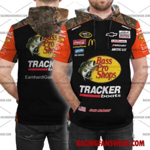Jamie McMurray Nascar Racing 2011 Uniform Apparel Clothes Bomber Thick Coat Sleeveless Hoodie Hooded T-Shirt 7 Nascar store - Loyal fans of Jamie McMurray's Bomber Jacket,Unisex Thick Coat,Unisex Sleeveless Hoodie,Unisex Hooded T-Shirt,Kid Sleeveless Hoodie,Kid Hooded T-Shirts,Kid Thick Coat:vintage nascar racing suit,uniform,apparel,shirts,merch,merchandise,jersey,hoodie,jackets,shorts,sweatshirt,outfits,clothes