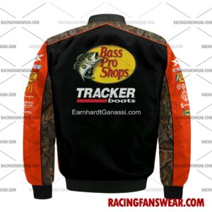 Jamie McMurray Nascar Racing 2011 Uniform Apparel Clothes Bomber Thick Coat Sleeveless Hoodie Hooded T-Shirt 1 Nascar store - Loyal fans of Jamie McMurray's Bomber Jacket,Unisex Thick Coat,Unisex Sleeveless Hoodie,Unisex Hooded T-Shirt,Kid Sleeveless Hoodie,Kid Hooded T-Shirts,Kid Thick Coat:vintage nascar racing suit,uniform,apparel,shirts,merch,merchandise,jersey,hoodie,jackets,shorts,sweatshirt,outfits,clothes