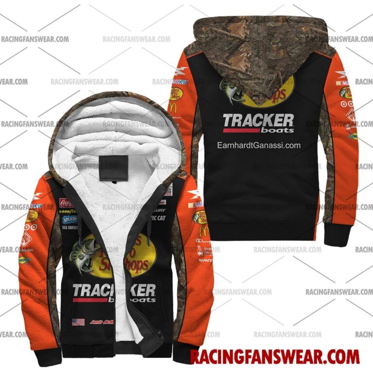 Nascar store - Loyal fans of Jamie McMurray's Bomber Jacket,Unisex Thick Coat,Unisex Sleeveless Hoodie,Unisex Hooded T-Shirt,Kid Sleeveless Hoodie,Kid Hooded T-Shirts,Kid Thick Coat:vintage nascar racing suit,uniform,apparel,shirts,merch,merchandise,jersey,hoodie,jackets,shorts,sweatshirt,outfits,clothes