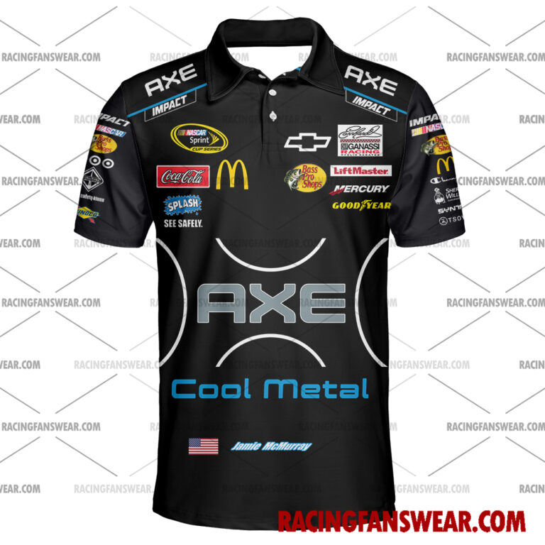 Nascar store - Loyal fans of Jamie McMurray's Unisex Hawaiian Shirt,Unisex Polo Shirt,Kid Hawaiian Shirt,Kid Polo Shirt:vintage nascar racing suit,uniform,apparel,shirts,merch,merchandise,jersey,hoodie,jackets,shorts,sweatshirt,outfits,clothes