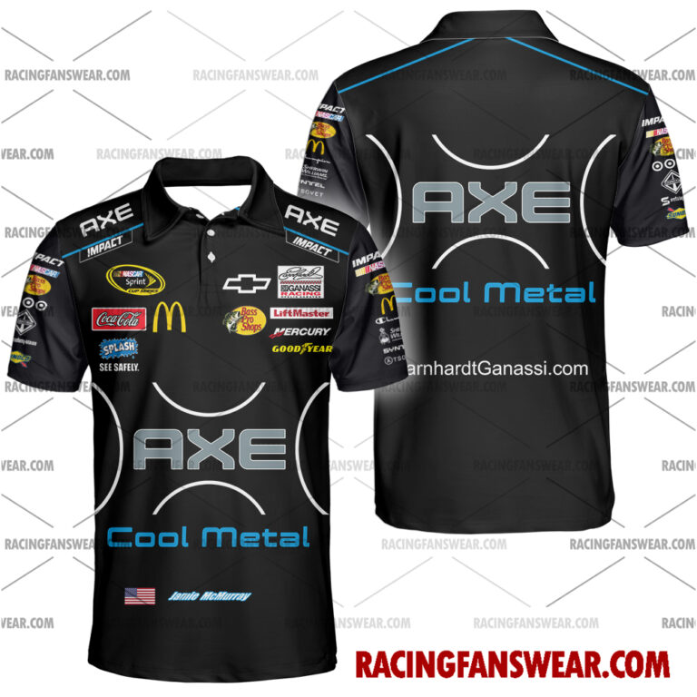 Nascar store - Loyal fans of Jamie McMurray's Unisex Hawaiian Shirt,Unisex Polo Shirt,Kid Hawaiian Shirt,Kid Polo Shirt:vintage nascar racing suit,uniform,apparel,shirts,merch,merchandise,jersey,hoodie,jackets,shorts,sweatshirt,outfits,clothes