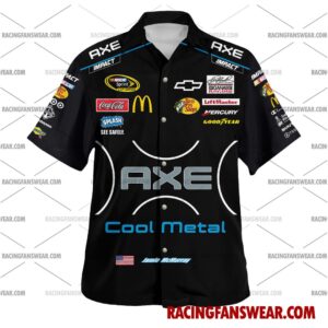 Jamie McMurray Nascar Racing 2011 Uniform Apparel Clothes Hawaiian Polo Shirts 1 Nascar store - Loyal fans of Jamie McMurray's Unisex Hawaiian Shirt,Unisex Polo Shirt,Kid Hawaiian Shirt,Kid Polo Shirt:vintage nascar racing suit,uniform,apparel,shirts,merch,merchandise,jersey,hoodie,jackets,shorts,sweatshirt,outfits,clothes