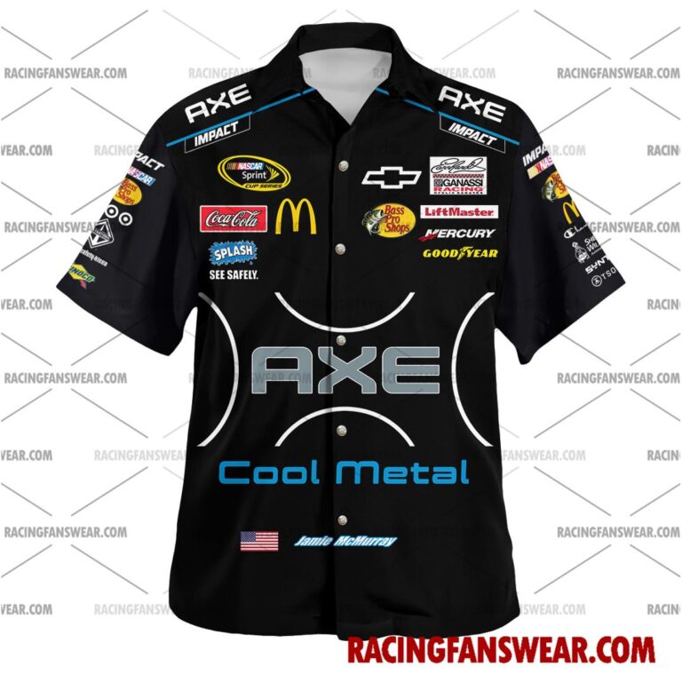 Nascar store - Loyal fans of Jamie McMurray's Unisex Hawaiian Shirt,Unisex Polo Shirt,Kid Hawaiian Shirt,Kid Polo Shirt:vintage nascar racing suit,uniform,apparel,shirts,merch,merchandise,jersey,hoodie,jackets,shorts,sweatshirt,outfits,clothes