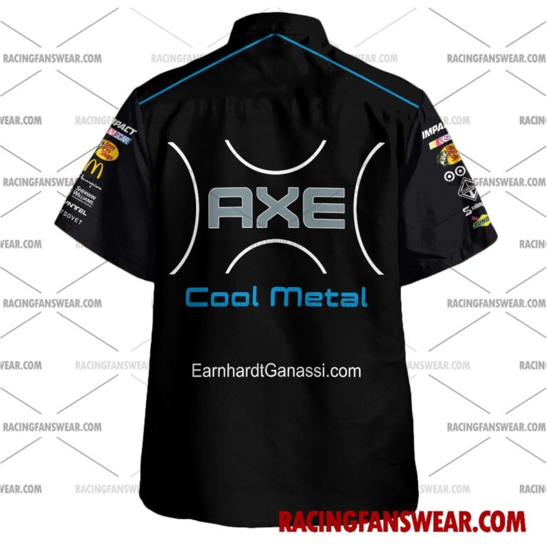 Nascar store - Loyal fans of Jamie McMurray's Unisex Hawaiian Shirt,Unisex Polo Shirt,Kid Hawaiian Shirt,Kid Polo Shirt:vintage nascar racing suit,uniform,apparel,shirts,merch,merchandise,jersey,hoodie,jackets,shorts,sweatshirt,outfits,clothes