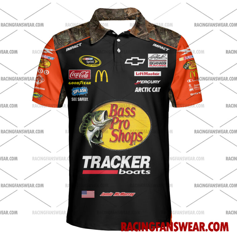 Nascar store - Loyal fans of Jamie McMurray's Unisex Hawaiian Shirt,Unisex Polo Shirt,Kid Hawaiian Shirt,Kid Polo Shirt:vintage nascar racing suit,uniform,apparel,shirts,merch,merchandise,jersey,hoodie,jackets,shorts,sweatshirt,outfits,clothes