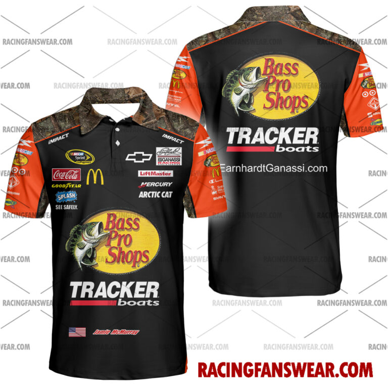 Nascar store - Loyal fans of Jamie McMurray's Unisex Hawaiian Shirt,Unisex Polo Shirt,Kid Hawaiian Shirt,Kid Polo Shirt:vintage nascar racing suit,uniform,apparel,shirts,merch,merchandise,jersey,hoodie,jackets,shorts,sweatshirt,outfits,clothes