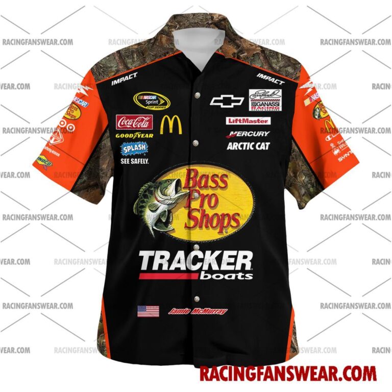 Nascar store - Loyal fans of Jamie McMurray's Unisex Hawaiian Shirt,Unisex Polo Shirt,Kid Hawaiian Shirt,Kid Polo Shirt:vintage nascar racing suit,uniform,apparel,shirts,merch,merchandise,jersey,hoodie,jackets,shorts,sweatshirt,outfits,clothes