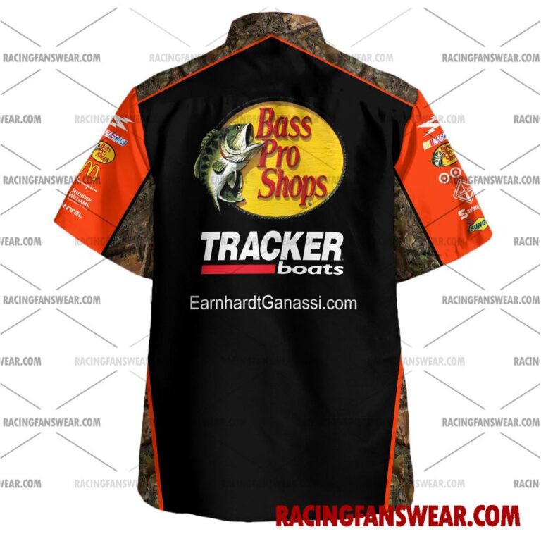 Nascar store - Loyal fans of Jamie McMurray's Unisex Hawaiian Shirt,Unisex Polo Shirt,Kid Hawaiian Shirt,Kid Polo Shirt:vintage nascar racing suit,uniform,apparel,shirts,merch,merchandise,jersey,hoodie,jackets,shorts,sweatshirt,outfits,clothes