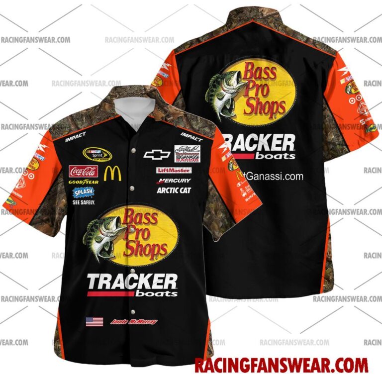 Nascar store - Loyal fans of Jamie McMurray's Unisex Hawaiian Shirt,Unisex Polo Shirt,Kid Hawaiian Shirt,Kid Polo Shirt:vintage nascar racing suit,uniform,apparel,shirts,merch,merchandise,jersey,hoodie,jackets,shorts,sweatshirt,outfits,clothes