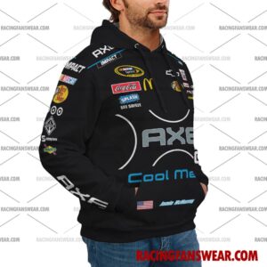 Jamie McMurray Nascar Racing 2011 Uniform Apparel Clothes Sweatshirt Zip Pop Top Hoodie T-Shirt Long Pant 3 Nascar store - Loyal fans of Jamie McMurray's Unisex Hoodie,Unisex Pop Top Hoodie,Unisex Zip Hoodie,Unisex T-Shirt,Unisex Sweatshirt,Unisex Long Pants,Kid Hoodie,Kid Zip Hoodie,Kid T-Shirt,Kid Sweatshirt,Kid Long Pants:vintage nascar racing suit,uniform,apparel,shirts,merch,merchandise,jersey,hoodie,jackets,shorts,sweatshirt,outfits,clothes