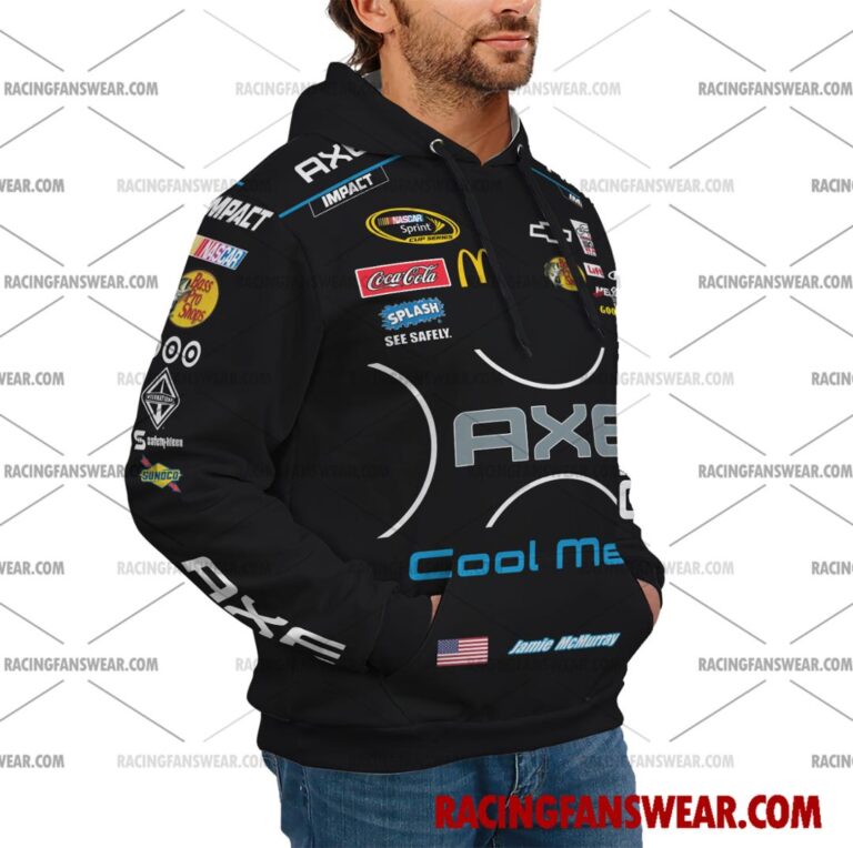 Nascar store - Loyal fans of Jamie McMurray's Unisex Hoodie,Unisex Pop Top Hoodie,Unisex Zip Hoodie,Unisex T-Shirt,Unisex Sweatshirt,Unisex Long Pants,Kid Hoodie,Kid Zip Hoodie,Kid T-Shirt,Kid Sweatshirt,Kid Long Pants:vintage nascar racing suit,uniform,apparel,shirts,merch,merchandise,jersey,hoodie,jackets,shorts,sweatshirt,outfits,clothes