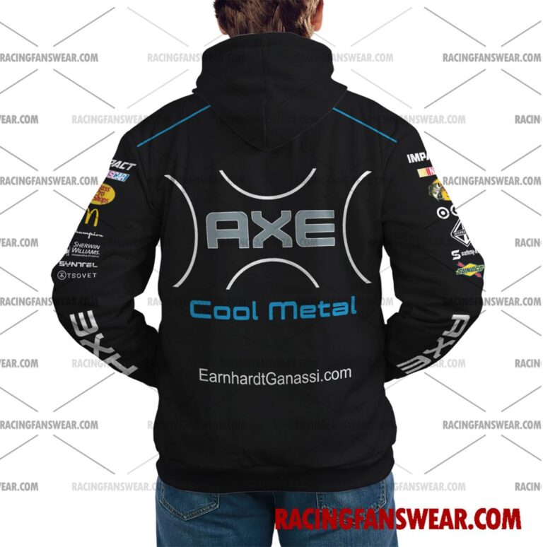 Nascar store - Loyal fans of Jamie McMurray's Unisex Hoodie,Unisex Pop Top Hoodie,Unisex Zip Hoodie,Unisex T-Shirt,Unisex Sweatshirt,Unisex Long Pants,Kid Hoodie,Kid Zip Hoodie,Kid T-Shirt,Kid Sweatshirt,Kid Long Pants:vintage nascar racing suit,uniform,apparel,shirts,merch,merchandise,jersey,hoodie,jackets,shorts,sweatshirt,outfits,clothes