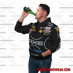 Jamie McMurray Nascar Racing 2011 Uniform Apparel Clothes Sweatshirt Zip Pop Top Hoodie T-Shirt Long Pant 5 Nascar store - Loyal fans of Jamie McMurray's Unisex Hoodie,Unisex Pop Top Hoodie,Unisex Zip Hoodie,Unisex T-Shirt,Unisex Sweatshirt,Unisex Long Pants,Kid Hoodie,Kid Zip Hoodie,Kid T-Shirt,Kid Sweatshirt,Kid Long Pants:vintage nascar racing suit,uniform,apparel,shirts,merch,merchandise,jersey,hoodie,jackets,shorts,sweatshirt,outfits,clothes