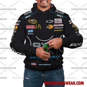 Jamie McMurray Nascar Racing 2011 Uniform Apparel Clothes Sweatshirt Zip Pop Top Hoodie T-Shirt Long Pant 6 Nascar store - Loyal fans of Jamie McMurray's Unisex Hoodie,Unisex Pop Top Hoodie,Unisex Zip Hoodie,Unisex T-Shirt,Unisex Sweatshirt,Unisex Long Pants,Kid Hoodie,Kid Zip Hoodie,Kid T-Shirt,Kid Sweatshirt,Kid Long Pants:vintage nascar racing suit,uniform,apparel,shirts,merch,merchandise,jersey,hoodie,jackets,shorts,sweatshirt,outfits,clothes