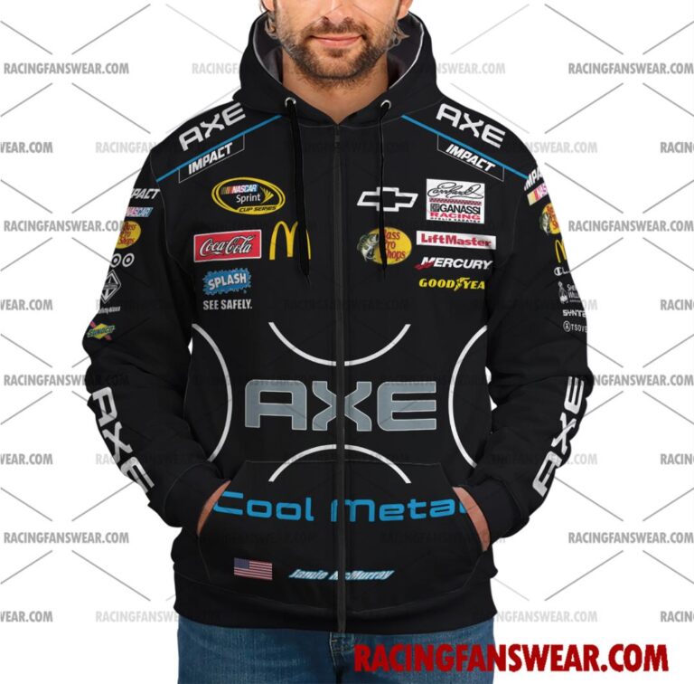 Nascar store - Loyal fans of Jamie McMurray's Unisex Hoodie,Unisex Pop Top Hoodie,Unisex Zip Hoodie,Unisex T-Shirt,Unisex Sweatshirt,Unisex Long Pants,Kid Hoodie,Kid Zip Hoodie,Kid T-Shirt,Kid Sweatshirt,Kid Long Pants:vintage nascar racing suit,uniform,apparel,shirts,merch,merchandise,jersey,hoodie,jackets,shorts,sweatshirt,outfits,clothes