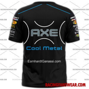 Jamie McMurray Nascar Racing 2011 Uniform Apparel Clothes Sweatshirt Zip Pop Top Hoodie T-Shirt Long Pant 9 Nascar store - Loyal fans of Jamie McMurray's Unisex Hoodie,Unisex Pop Top Hoodie,Unisex Zip Hoodie,Unisex T-Shirt,Unisex Sweatshirt,Unisex Long Pants,Kid Hoodie,Kid Zip Hoodie,Kid T-Shirt,Kid Sweatshirt,Kid Long Pants:vintage nascar racing suit,uniform,apparel,shirts,merch,merchandise,jersey,hoodie,jackets,shorts,sweatshirt,outfits,clothes