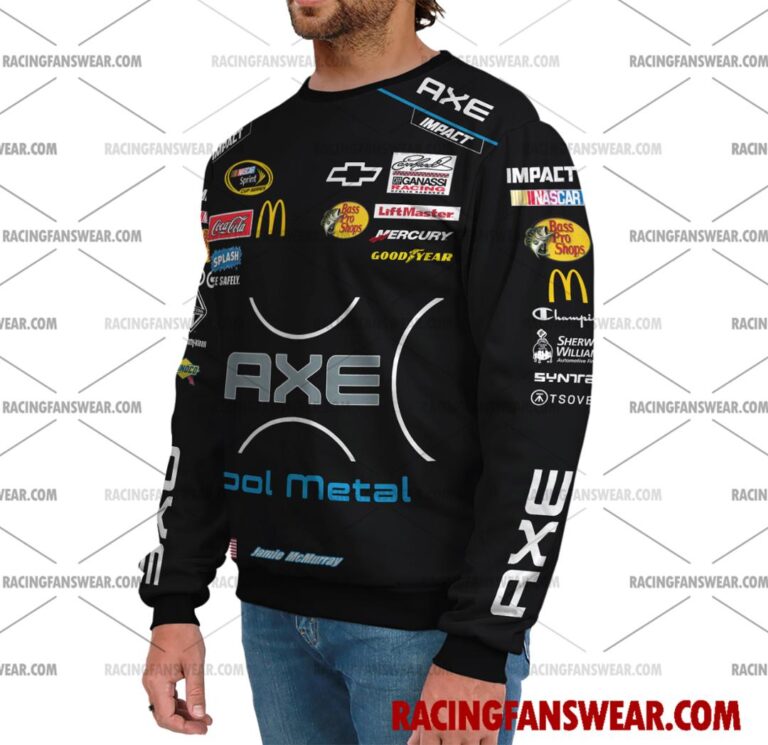 Nascar store - Loyal fans of Jamie McMurray's Unisex Hoodie,Unisex Pop Top Hoodie,Unisex Zip Hoodie,Unisex T-Shirt,Unisex Sweatshirt,Unisex Long Pants,Kid Hoodie,Kid Zip Hoodie,Kid T-Shirt,Kid Sweatshirt,Kid Long Pants:vintage nascar racing suit,uniform,apparel,shirts,merch,merchandise,jersey,hoodie,jackets,shorts,sweatshirt,outfits,clothes