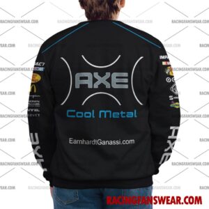 Jamie McMurray Nascar Racing 2011 Uniform Apparel Clothes Sweatshirt Zip Pop Top Hoodie T-Shirt Long Pant 11 Nascar store - Loyal fans of Jamie McMurray's Unisex Hoodie,Unisex Pop Top Hoodie,Unisex Zip Hoodie,Unisex T-Shirt,Unisex Sweatshirt,Unisex Long Pants,Kid Hoodie,Kid Zip Hoodie,Kid T-Shirt,Kid Sweatshirt,Kid Long Pants:vintage nascar racing suit,uniform,apparel,shirts,merch,merchandise,jersey,hoodie,jackets,shorts,sweatshirt,outfits,clothes
