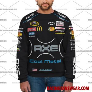 Jamie McMurray Nascar Racing 2011 Uniform Apparel Clothes Sweatshirt Zip Pop Top Hoodie T-Shirt Long Pant 10 Nascar store - Loyal fans of Jamie McMurray's Unisex Hoodie,Unisex Pop Top Hoodie,Unisex Zip Hoodie,Unisex T-Shirt,Unisex Sweatshirt,Unisex Long Pants,Kid Hoodie,Kid Zip Hoodie,Kid T-Shirt,Kid Sweatshirt,Kid Long Pants:vintage nascar racing suit,uniform,apparel,shirts,merch,merchandise,jersey,hoodie,jackets,shorts,sweatshirt,outfits,clothes
