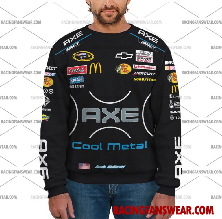 Nascar store - Loyal fans of Jamie McMurray's Unisex Hoodie,Unisex Pop Top Hoodie,Unisex Zip Hoodie,Unisex T-Shirt,Unisex Sweatshirt,Unisex Long Pants,Kid Hoodie,Kid Zip Hoodie,Kid T-Shirt,Kid Sweatshirt,Kid Long Pants:vintage nascar racing suit,uniform,apparel,shirts,merch,merchandise,jersey,hoodie,jackets,shorts,sweatshirt,outfits,clothes