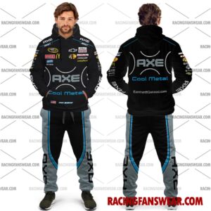 Nascar store - Loyal fans of Jamie McMurray's Unisex Hoodie,Unisex Pop Top Hoodie,Unisex Zip Hoodie,Unisex T-Shirt,Unisex Sweatshirt,Unisex Long Pants,Kid Hoodie,Kid Zip Hoodie,Kid T-Shirt,Kid Sweatshirt,Kid Long Pants:vintage nascar racing suit,uniform,apparel,shirts,merch,merchandise,jersey,hoodie,jackets,shorts,sweatshirt,outfits,clothes