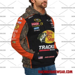 Jamie McMurray Nascar Racing 2011 Uniform Apparel Clothes Sweatshirt Zip Pop Top Hoodie T-Shirt Long Pant 3 Nascar store - Loyal fans of Jamie McMurray's Unisex Hoodie,Unisex Pop Top Hoodie,Unisex Zip Hoodie,Unisex T-Shirt,Unisex Sweatshirt,Unisex Long Pants,Kid Hoodie,Kid Zip Hoodie,Kid T-Shirt,Kid Sweatshirt,Kid Long Pants:vintage nascar racing suit,uniform,apparel,shirts,merch,merchandise,jersey,hoodie,jackets,shorts,sweatshirt,outfits,clothes