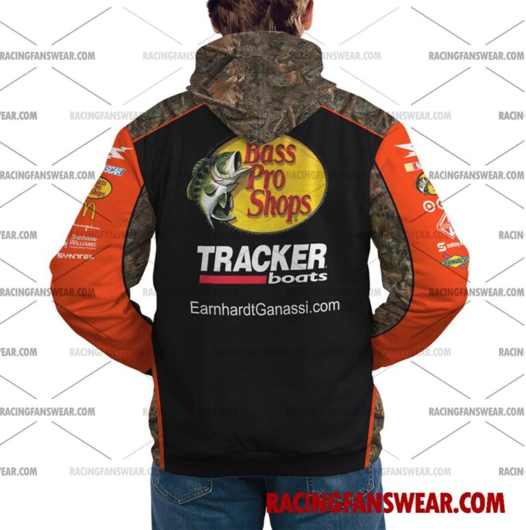 Nascar store - Loyal fans of Jamie McMurray's Unisex Hoodie,Unisex Pop Top Hoodie,Unisex Zip Hoodie,Unisex T-Shirt,Unisex Sweatshirt,Unisex Long Pants,Kid Hoodie,Kid Zip Hoodie,Kid T-Shirt,Kid Sweatshirt,Kid Long Pants:vintage nascar racing suit,uniform,apparel,shirts,merch,merchandise,jersey,hoodie,jackets,shorts,sweatshirt,outfits,clothes