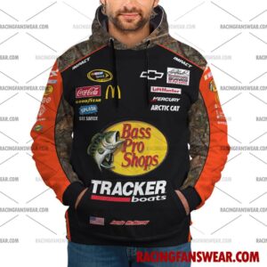 Jamie McMurray Nascar Racing 2011 Uniform Apparel Clothes Sweatshirt Zip Pop Top Hoodie T-Shirt Long Pant 1 Nascar store - Loyal fans of Jamie McMurray's Unisex Hoodie,Unisex Pop Top Hoodie,Unisex Zip Hoodie,Unisex T-Shirt,Unisex Sweatshirt,Unisex Long Pants,Kid Hoodie,Kid Zip Hoodie,Kid T-Shirt,Kid Sweatshirt,Kid Long Pants:vintage nascar racing suit,uniform,apparel,shirts,merch,merchandise,jersey,hoodie,jackets,shorts,sweatshirt,outfits,clothes