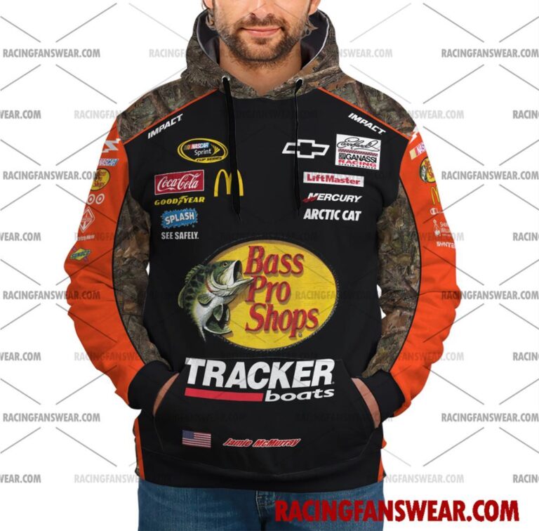 Nascar store - Loyal fans of Jamie McMurray's Unisex Hoodie,Unisex Pop Top Hoodie,Unisex Zip Hoodie,Unisex T-Shirt,Unisex Sweatshirt,Unisex Long Pants,Kid Hoodie,Kid Zip Hoodie,Kid T-Shirt,Kid Sweatshirt,Kid Long Pants:vintage nascar racing suit,uniform,apparel,shirts,merch,merchandise,jersey,hoodie,jackets,shorts,sweatshirt,outfits,clothes